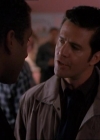 Charmed-Online_dot_net-1x01SomethingWiccaThisWayComes0339.jpg