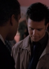Charmed-Online_dot_net-1x01SomethingWiccaThisWayComes0349.jpg