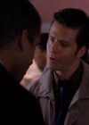 Charmed-Online_dot_net-1x01SomethingWiccaThisWayComes0354.jpg