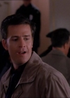 Charmed-Online_dot_net-1x01SomethingWiccaThisWayComes0362.jpg