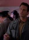 Charmed-Online_dot_net-1x01SomethingWiccaThisWayComes0370.jpg