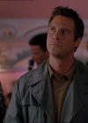Charmed-Online_dot_net-1x01SomethingWiccaThisWayComes0378.jpg