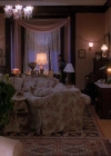 Charmed-Online_dot_net-1x01SomethingWiccaThisWayComes0379.jpg