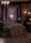 Charmed-Online_dot_net-1x01SomethingWiccaThisWayComes0380.jpg