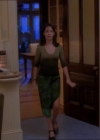 Charmed-Online_dot_net-1x01SomethingWiccaThisWayComes0386.jpg