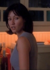Charmed-Online_dot_net-1x01SomethingWiccaThisWayComes0407.jpg