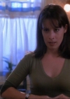 Charmed-Online_dot_net-1x01SomethingWiccaThisWayComes0409.jpg