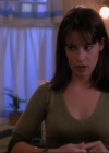 Charmed-Online_dot_net-1x01SomethingWiccaThisWayComes0410.jpg