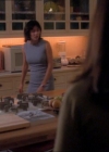 Charmed-Online_dot_net-1x01SomethingWiccaThisWayComes0413.jpg