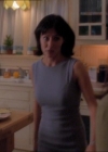 Charmed-Online_dot_net-1x01SomethingWiccaThisWayComes0415.jpg