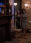 Charmed-Online_dot_net-1x01SomethingWiccaThisWayComes0419.jpg