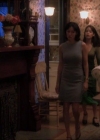 Charmed-Online_dot_net-1x01SomethingWiccaThisWayComes0420.jpg