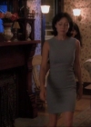 Charmed-Online_dot_net-1x01SomethingWiccaThisWayComes0421.jpg