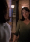 Charmed-Online_dot_net-1x01SomethingWiccaThisWayComes0423.jpg