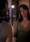 Charmed-Online_dot_net-1x01SomethingWiccaThisWayComes0425.jpg