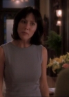 Charmed-Online_dot_net-1x01SomethingWiccaThisWayComes0426.jpg