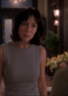 Charmed-Online_dot_net-1x01SomethingWiccaThisWayComes0427.jpg
