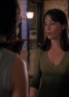 Charmed-Online_dot_net-1x01SomethingWiccaThisWayComes0429.jpg