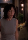 Charmed-Online_dot_net-1x01SomethingWiccaThisWayComes0432.jpg
