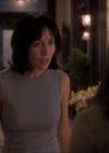 Charmed-Online_dot_net-1x01SomethingWiccaThisWayComes0433.jpg