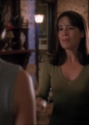 Charmed-Online_dot_net-1x01SomethingWiccaThisWayComes0435.jpg