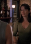 Charmed-Online_dot_net-1x01SomethingWiccaThisWayComes0436.jpg
