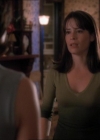 Charmed-Online_dot_net-1x01SomethingWiccaThisWayComes0437.jpg