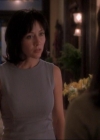 Charmed-Online_dot_net-1x01SomethingWiccaThisWayComes0439.jpg