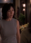 Charmed-Online_dot_net-1x01SomethingWiccaThisWayComes0440.jpg