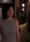 Charmed-Online_dot_net-1x01SomethingWiccaThisWayComes0441.jpg