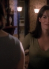 Charmed-Online_dot_net-1x01SomethingWiccaThisWayComes0451.jpg