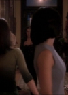 Charmed-Online_dot_net-1x01SomethingWiccaThisWayComes0452.jpg