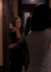 Charmed-Online_dot_net-1x01SomethingWiccaThisWayComes0453.jpg