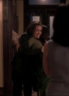 Charmed-Online_dot_net-1x01SomethingWiccaThisWayComes0454.jpg
