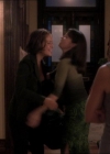 Charmed-Online_dot_net-1x01SomethingWiccaThisWayComes0455.jpg