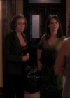 Charmed-Online_dot_net-1x01SomethingWiccaThisWayComes0456.jpg