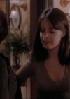 Charmed-Online_dot_net-1x01SomethingWiccaThisWayComes0459.jpg