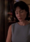 Charmed-Online_dot_net-1x01SomethingWiccaThisWayComes0462.jpg