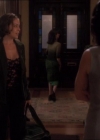 Charmed-Online_dot_net-1x01SomethingWiccaThisWayComes0464.jpg