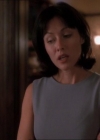 Charmed-Online_dot_net-1x01SomethingWiccaThisWayComes0470.jpg
