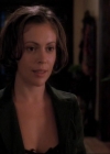 Charmed-Online_dot_net-1x01SomethingWiccaThisWayComes0476.jpg