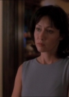 Charmed-Online_dot_net-1x01SomethingWiccaThisWayComes0478.jpg