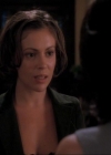Charmed-Online_dot_net-1x01SomethingWiccaThisWayComes0482.jpg