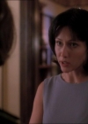 Charmed-Online_dot_net-1x01SomethingWiccaThisWayComes0483.jpg