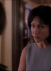Charmed-Online_dot_net-1x01SomethingWiccaThisWayComes0485.jpg