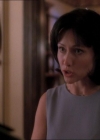 Charmed-Online_dot_net-1x01SomethingWiccaThisWayComes0486.jpg