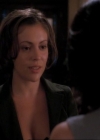 Charmed-Online_dot_net-1x01SomethingWiccaThisWayComes0487.jpg