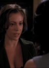 Charmed-Online_dot_net-1x01SomethingWiccaThisWayComes0488.jpg
