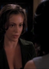 Charmed-Online_dot_net-1x01SomethingWiccaThisWayComes0489.jpg