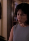 Charmed-Online_dot_net-1x01SomethingWiccaThisWayComes0491.jpg